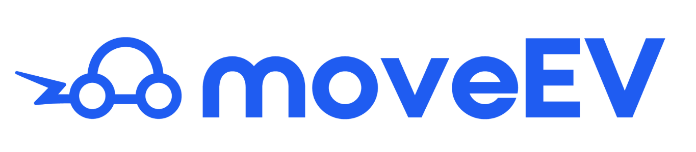 moveev logo png