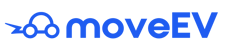 moveev logo png